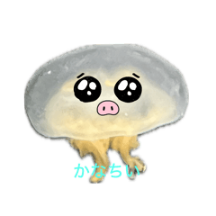 happy_20250824173402