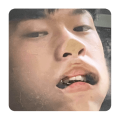 安安安安安安安安2.0