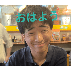 takashi_20250824231752