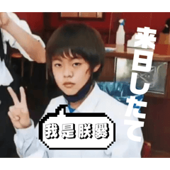 apple_20250825042721