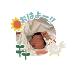 misaki_20250824145241