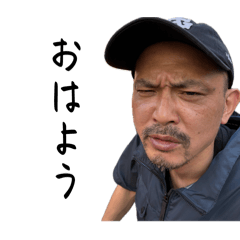 RELIZE Ackie_20250825071819