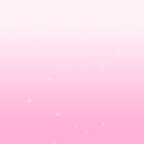 情人節快樂 & 生日快樂  花  熊