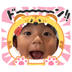 haruka_20250826122454