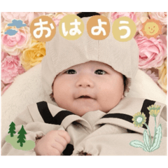 YUITO_100days