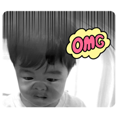 BONchan_20250826034234