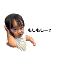 MikiHana_20250826125442