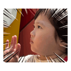 Daihi_20250826161538