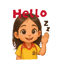 kanitta_20250826145218