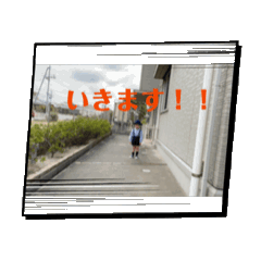 taiahi SUMMER