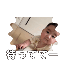 hi_20250826191520