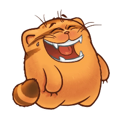 FafaPolos_20250826171417