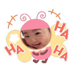 aki_20250826210914