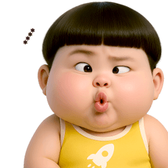 ชีคกี้ บอย ❤️ 62 เติมชื่อ