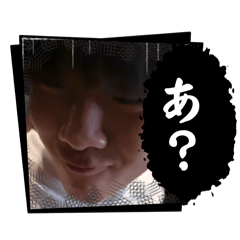 Takumi_20250826141518