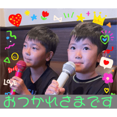 kiki_20250826184938
