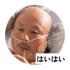 monica_20250826194502