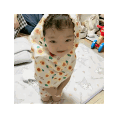 achi_20250827010932