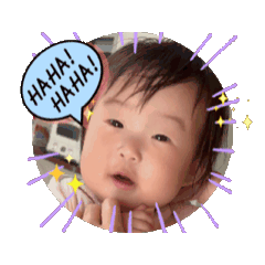 HaHa HaruHaru