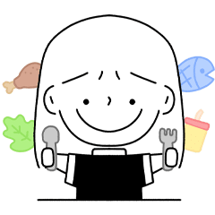 Chocolat Club (my daily 3)