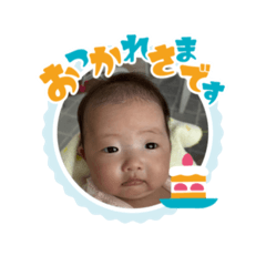 kiki_20250826144732