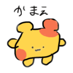 nyan!!!!!???!??