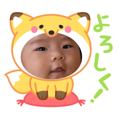 Jrritcvh
