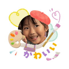 yumi_20250826152950