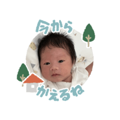 takashi_20250826152723