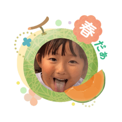 yumi_20250826152631