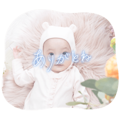 kumii_20250826153823