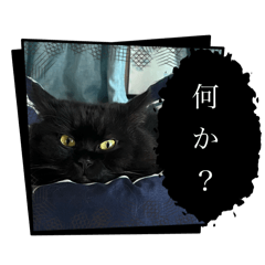 saori_20250826154516