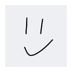 sunny_20250826154638