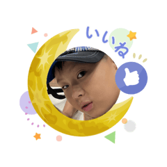 yumi_20250826160159
