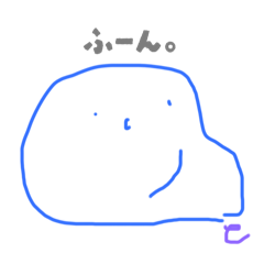 mi.r