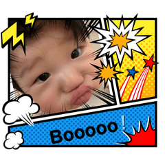 SAORI_20250826171246