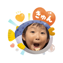 yumi_20250826160025