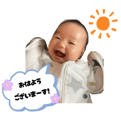 yuka_20250826205757