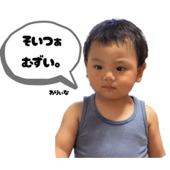 m_20250826210014
