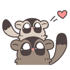 PYONMIMI_20250825083958