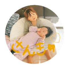 smile_20250826231128