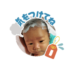 maxim_20250826160349