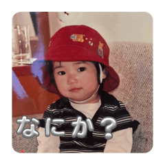 Kiki_20250826184538