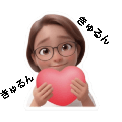 natsu_20250826191331