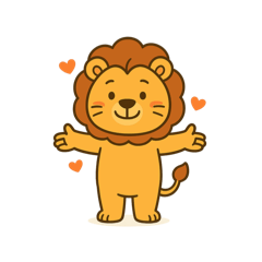 萬用日常（一）：媽式關心