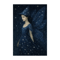 星星仙子