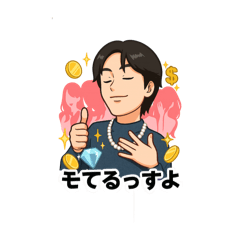 kaito_20250826210556