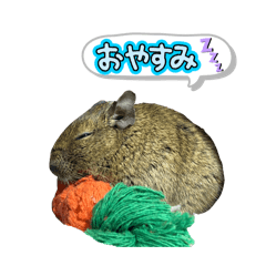 smile_20250826211905