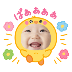 ayumi_20250826210846