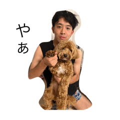 nanako_20250827015548